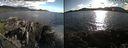 ./images/rivers-inlet/ethel/20220622/ethel20220622_184946.jpg