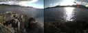 ./images/rivers-inlet/ethel/20220622/ethel20220622_185446.jpg