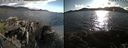 ./images/rivers-inlet/ethel/20220622/ethel20220622_185946.jpg