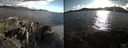 ./images/rivers-inlet/ethel/20220622/ethel20220622_190946.jpg