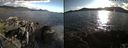 ./images/rivers-inlet/ethel/20220622/ethel20220622_191446.jpg