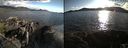 ./images/rivers-inlet/ethel/20220622/ethel20220622_191946.jpg