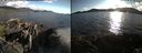 ./images/rivers-inlet/ethel/20220622/ethel20220622_192446.jpg
