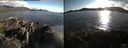 ./images/rivers-inlet/ethel/20220622/ethel20220622_192946.jpg