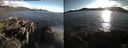 ./images/rivers-inlet/ethel/20220622/ethel20220622_193946.jpg