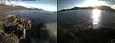 ./images/rivers-inlet/ethel/20220622/ethel20220622_194446.jpg