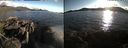 ./images/rivers-inlet/ethel/20220622/ethel20220622_194946.jpg