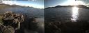 ./images/rivers-inlet/ethel/20220622/ethel20220622_195446.jpg