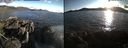 ./images/rivers-inlet/ethel/20220622/ethel20220622_195946.jpg