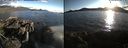 ./images/rivers-inlet/ethel/20220622/ethel20220622_200946.jpg