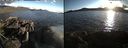 ./images/rivers-inlet/ethel/20220622/ethel20220622_201446.jpg