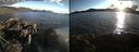 ./images/rivers-inlet/ethel/20220622/ethel20220622_201946.jpg