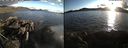 ./images/rivers-inlet/ethel/20220622/ethel20220622_202446.jpg
