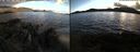 ./images/rivers-inlet/ethel/20220622/ethel20220622_202946.jpg