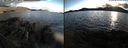 ./images/rivers-inlet/ethel/20220622/ethel20220622_203946.jpg