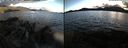 ./images/rivers-inlet/ethel/20220622/ethel20220622_204446.jpg