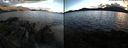 ./images/rivers-inlet/ethel/20220622/ethel20220622_204946.jpg