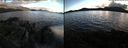 ./images/rivers-inlet/ethel/20220622/ethel20220622_205446.jpg
