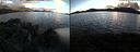 ./images/rivers-inlet/ethel/20220622/ethel20220622_205946.jpg