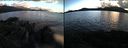 ./images/rivers-inlet/ethel/20220622/ethel20220622_210946.jpg