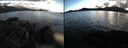 ./images/rivers-inlet/ethel/20220622/ethel20220622_211446.jpg