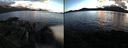 ./images/rivers-inlet/ethel/20220622/ethel20220622_211946.jpg