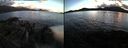./images/rivers-inlet/ethel/20220622/ethel20220622_212446.jpg