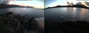 ./images/rivers-inlet/ethel/20220622/ethel20220622_212946.jpg