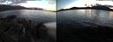 ./images/rivers-inlet/ethel/20220622/ethel20220622_213946.jpg