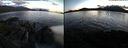 ./images/rivers-inlet/ethel/20220622/ethel20220622_214446.jpg