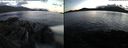 ./images/rivers-inlet/ethel/20220622/ethel20220622_214946.jpg