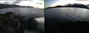 ./images/rivers-inlet/ethel/20220622/ethel20220622_215446.jpg