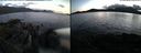 ./images/rivers-inlet/ethel/20220622/ethel20220622_215946.jpg