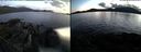 ./images/rivers-inlet/ethel/20220622/ethel20220622_220945.jpg