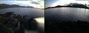 ./images/rivers-inlet/ethel/20220622/ethel20220622_221446.jpg