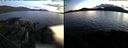 ./images/rivers-inlet/ethel/20220622/ethel20220622_221946.jpg