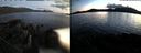 ./images/rivers-inlet/ethel/20220622/ethel20220622_222445.jpg