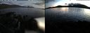./images/rivers-inlet/ethel/20220622/ethel20220622_222945.jpg
