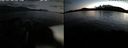 ./images/rivers-inlet/ethel/20220622/ethel20220622_223946.jpg