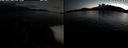 ./images/rivers-inlet/ethel/20220622/ethel20220622_224446.jpg