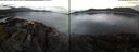 ./images/rivers-inlet/ethel/20220623/ethel20220623_044944.jpg