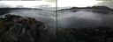./images/rivers-inlet/ethel/20220623/ethel20220623_045944.jpg