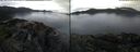 ./images/rivers-inlet/ethel/20220623/ethel20220623_053946.jpg