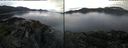 ./images/rivers-inlet/ethel/20220623/ethel20220623_054446.jpg