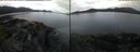 ./images/rivers-inlet/ethel/20220623/ethel20220623_054946.jpg