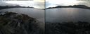 ./images/rivers-inlet/ethel/20220623/ethel20220623_055946.jpg