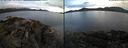 ./images/rivers-inlet/ethel/20220623/ethel20220623_060446.jpg