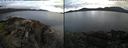 ./images/rivers-inlet/ethel/20220623/ethel20220623_060946.jpg