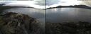 ./images/rivers-inlet/ethel/20220623/ethel20220623_061446.jpg