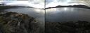 ./images/rivers-inlet/ethel/20220623/ethel20220623_061946.jpg